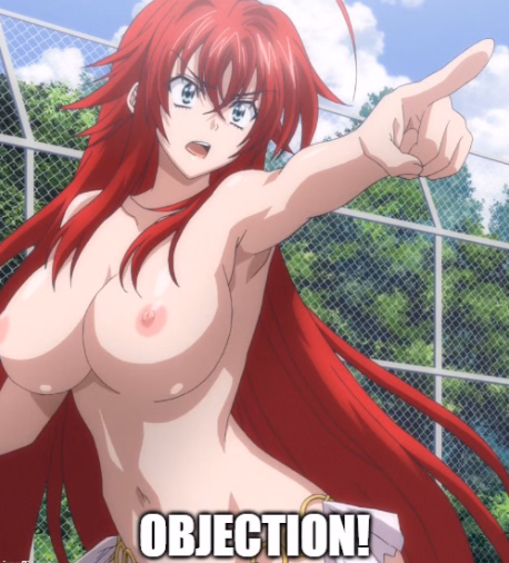 RPGM Completed Kanna Nozaki's Erotic Troubles ~Case Closed with sex!~ [Final] [typhoon com]