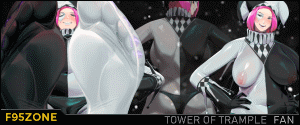 RPGM Tower of Dreams [v0.0.1] [Inside Clouds]