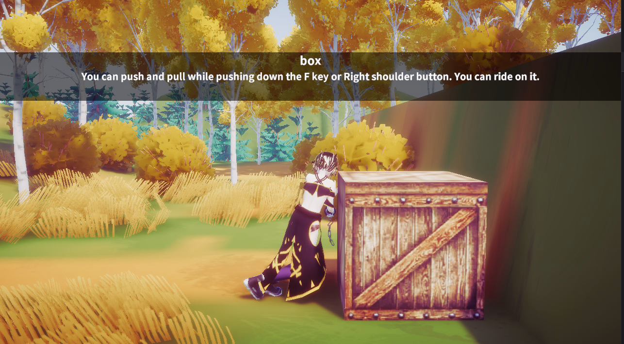 Unity Completed Elrit Clover - A Forest in the Rut Is Full of Dangers [v1.011] [azucat]