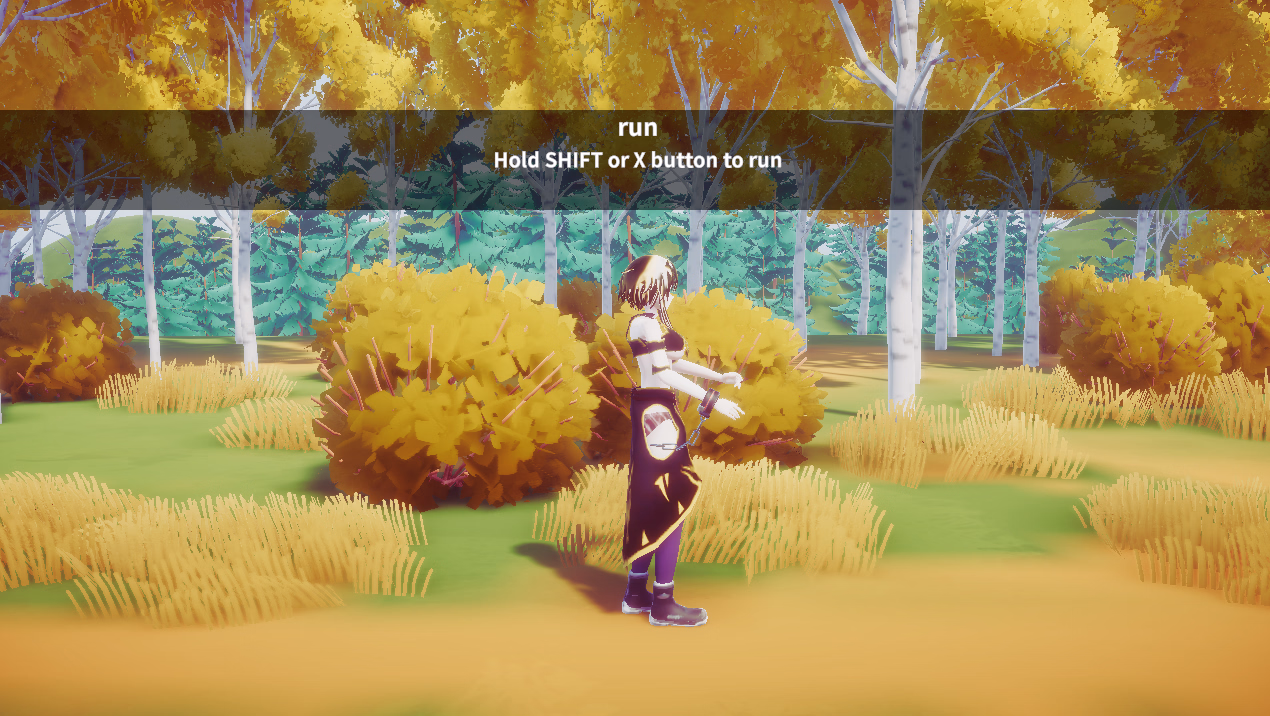 Unity Completed Elrit Clover - A Forest in the Rut Is Full of Dangers [v1.011] [azucat]