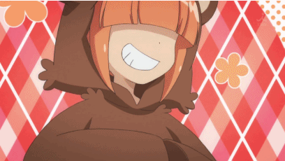 Unity Completed Elrit Clover - A Forest in the Rut Is Full of Dangers [v1.011] [azucat]