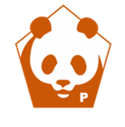 Ren'Py Completed The Flat Lust Project [Final] [Pent Panda]