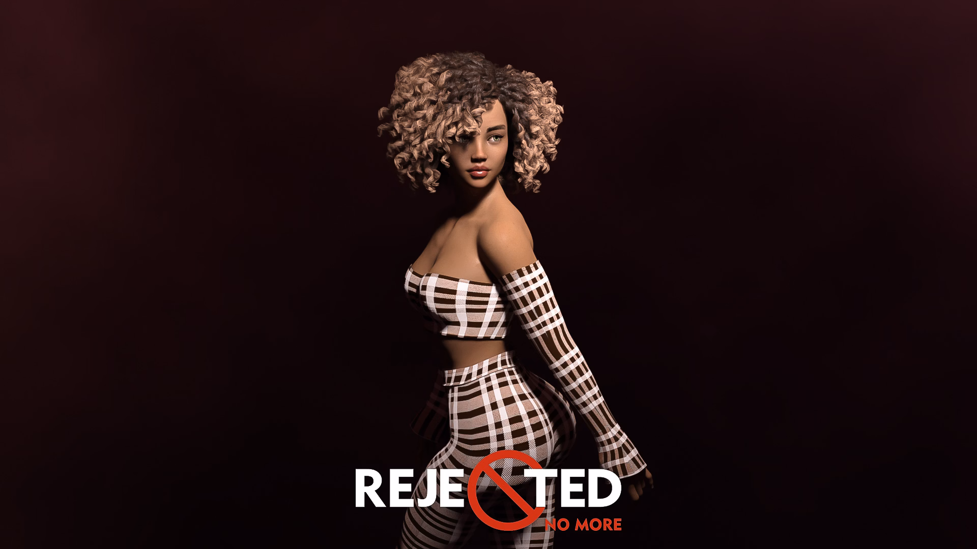 Ren'Py Abandoned Rejected No More [v0.2.2] [RoyalCandy]