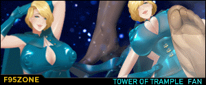 HTML Abandoned Tales Of June [v0.1] [CrazyGameMaster]