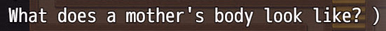RPGM Completed huNTR [Final] [Oroboy]
