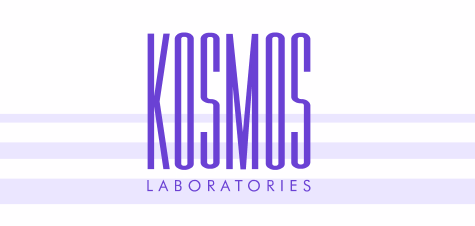 Others Flash Abandoned KOSMOS Laboratories [v0.3.4] [Andrew Shtoltz]
