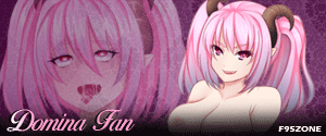 VN Ren'Py Completed Stroking is too easy [Final] [Valery Joi]