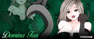 Ren'Py Completed Invisigal Clicker [v1.0] [Tap-Tap Legends]