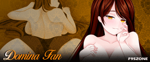 VN Ren'Py Completed A Wife's Life [v1.0.0] [Kerosine_NTR]