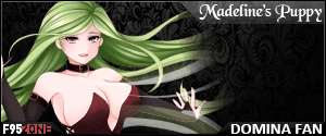 RPGM Completed The Countess [v1.1] [Leonelli]