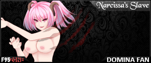 RPGM Nex(e)us Institute [v0.05.5] [TheHypnotizator]
