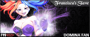 Others Completed Escape from her II: Corruption [v1.0.2] [DarkPotato13]