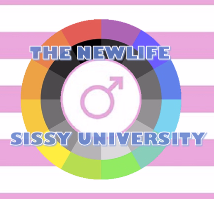 HTML Abandoned The NewLife Sissy University [v0.0.21] [AFCaptions] download