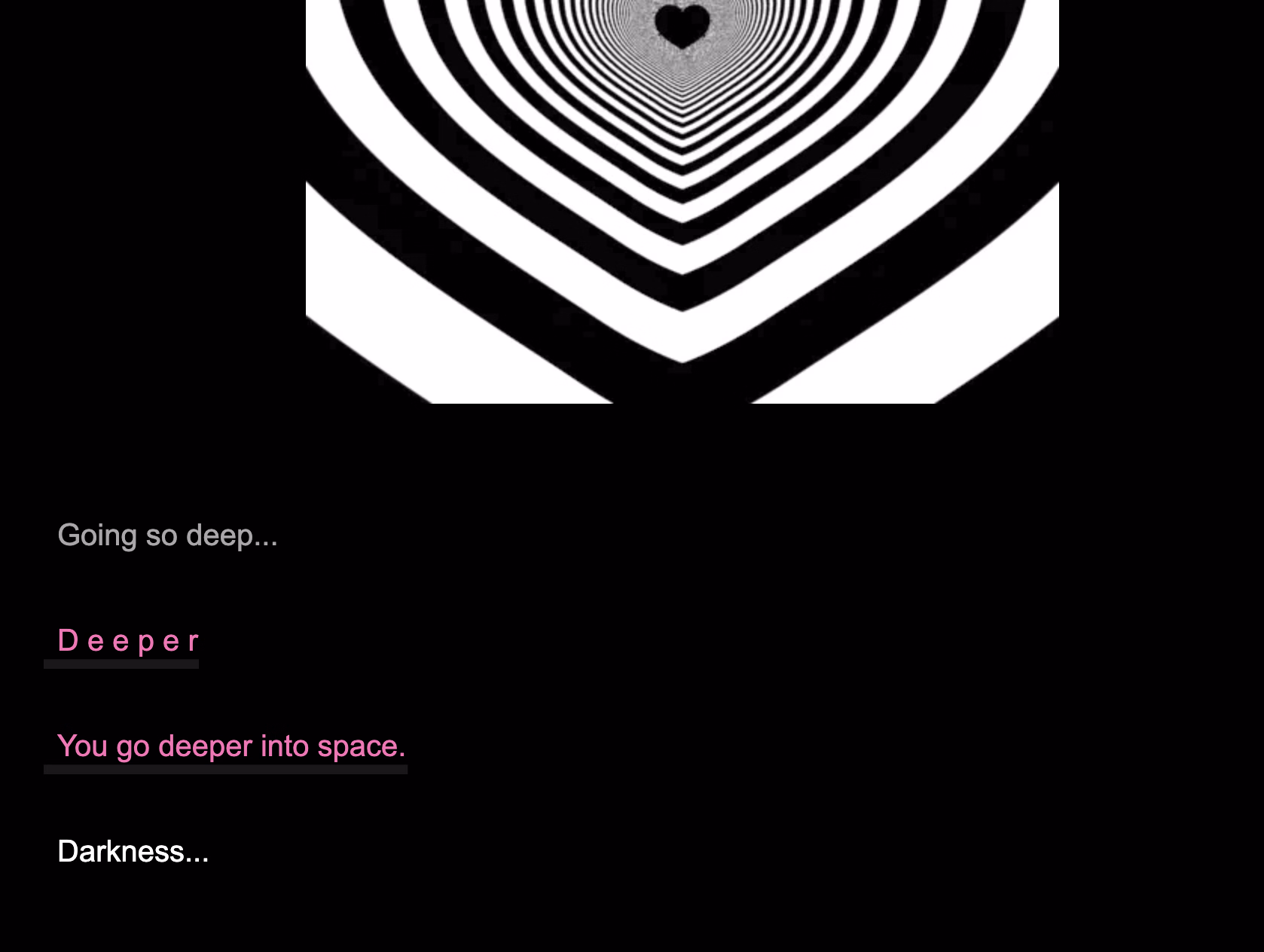 HTML Abandoned The NewLife Sissy University [v0.0.21] [AFCaptions]