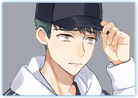 VN Unity Completed THE MONSTER OF MEMORY:DESTINY [Final] [Narrator, Tong Li Publishing Co.]