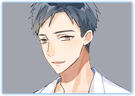 VN Unity Completed THE MONSTER OF MEMORY:DESTINY [Final] [Narrator, Tong Li Publishing Co.]
