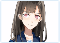 VN Unity Completed THE MONSTER OF MEMORY:DESTINY [Final] [Narrator, Tong Li Publishing Co.]