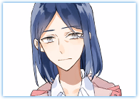 VN Unity Completed THE MONSTER OF MEMORY:DESTINY [Final] [Narrator, Tong Li Publishing Co.]