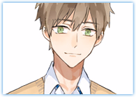 VN Unity Completed THE MONSTER OF MEMORY:DESTINY [Final] [Narrator, Tong Li Publishing Co.]