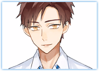 VN Unity Completed THE MONSTER OF MEMORY:DESTINY [Final] [Narrator, Tong Li Publishing Co.]