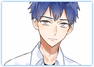 VN Unity Completed THE MONSTER OF MEMORY:DESTINY [Final] [Narrator, Tong Li Publishing Co.]