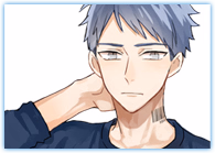 VN Unity Completed THE MONSTER OF MEMORY:DESTINY [Final] [Narrator, Tong Li Publishing Co.]