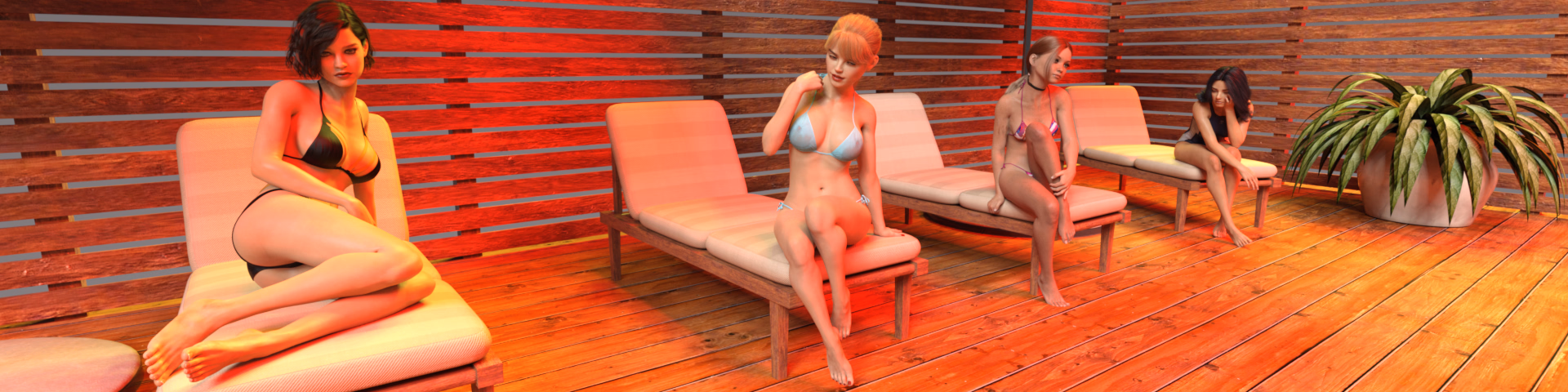 Ren'Py Abandoned Alms Hotel [v0.1.1 Xmas Special] [Blaskure]