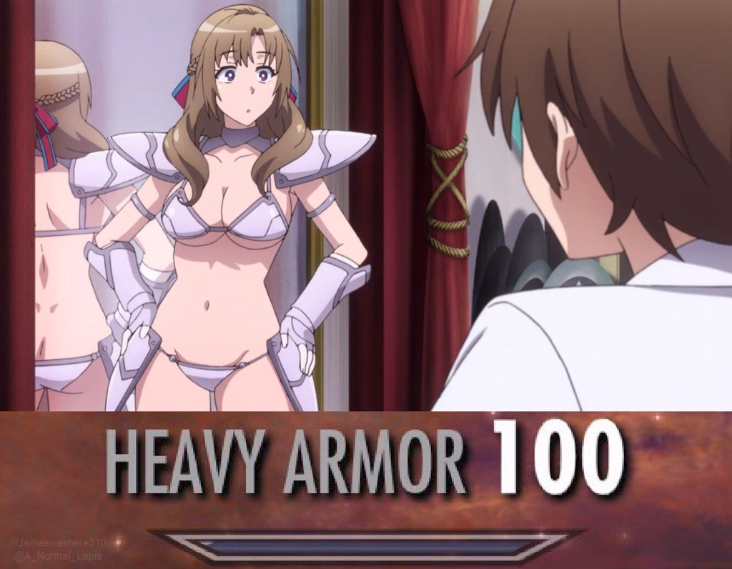 Others Completed Vengeance Execution - PRINCESS KNIGHT BEATRICE [Final] [dark.ryona.x15]