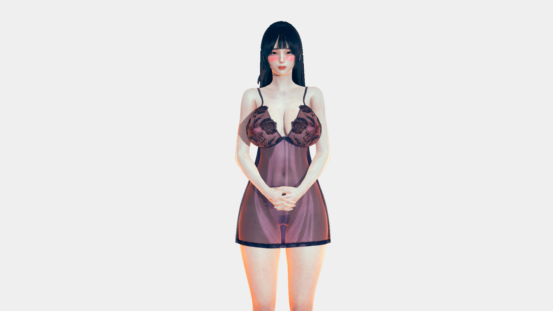 VN Ren'Py Abandoned Lost Girl [v0.1.4asd] [ASD ASFD CN]