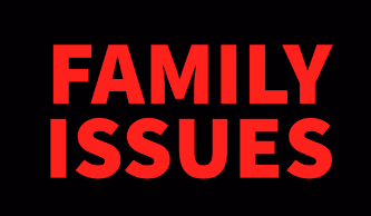 HTML Abandoned Family issues [v0.1] [PutoAmo]