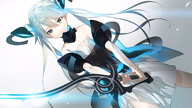 VN Others Completed Meteor World Actor [v3.1.2] [Heliodor]