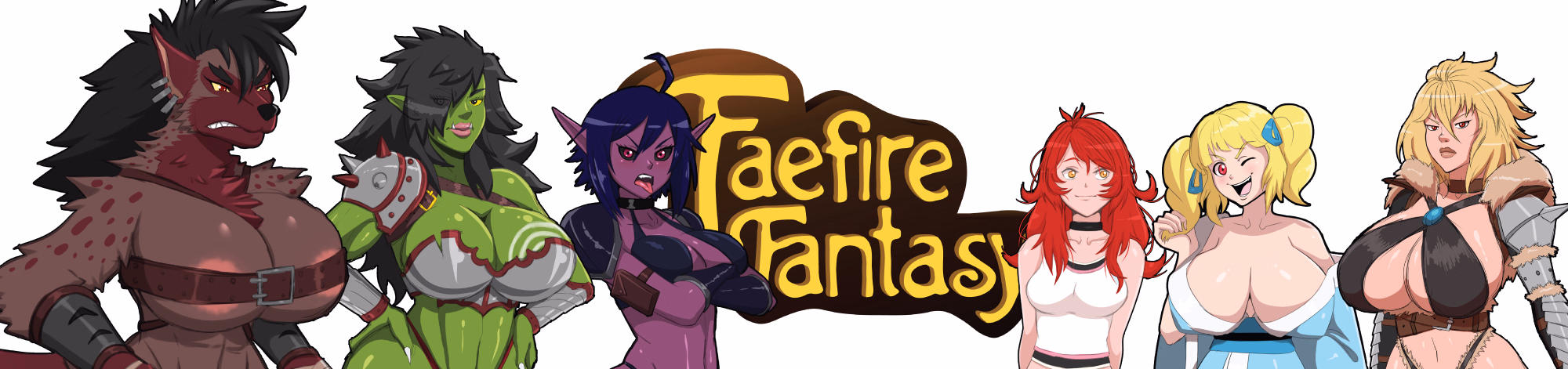RPGM Abandoned Faefire Fantasy [v0.1.2] [Dakodanova]