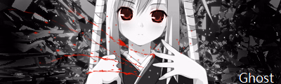 VN Ren'Py Completed A Promise Best Left Unkept - Aya Edition [v1.0.0 2026-02-02] [Hangover Cat]