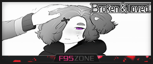 VN Ren'Py Completed Monster Lover 2 Ambrosilas [Final] [Y Press Games]