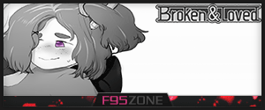 Ren'Py Abandoned Erotica [v0.2.2] [ViV]
