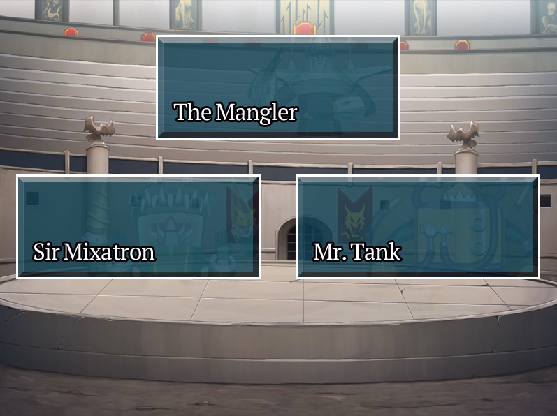 VN Others Completed Fruity Rangers: Peach’s Predicament [Final] [Torpedo]