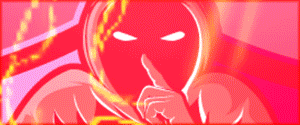 Ren'Py Abandoned Under House Arrest Reboot [Ch. 2 Halloween] [HSA GAMES]
