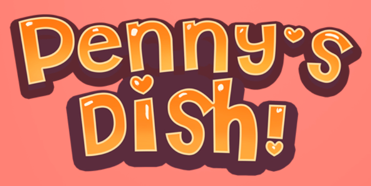 VN Ren'Py Abandoned Penny's Dish! [v0.1] [Zaxton]