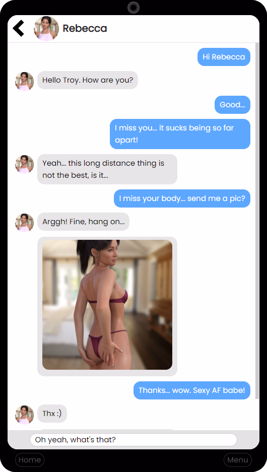 HTML Abandoned Hot Dating [v0.4.0] [Nightdrop]