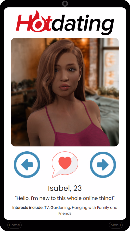 HTML Abandoned Hot Dating [v0.4.0] [Nightdrop]