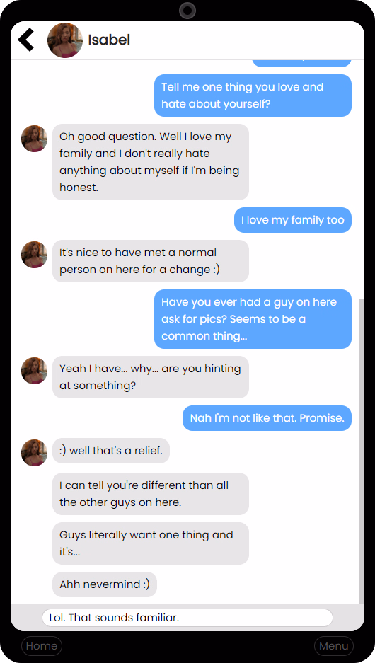 HTML Abandoned Hot Dating [v0.4.0] [Nightdrop]