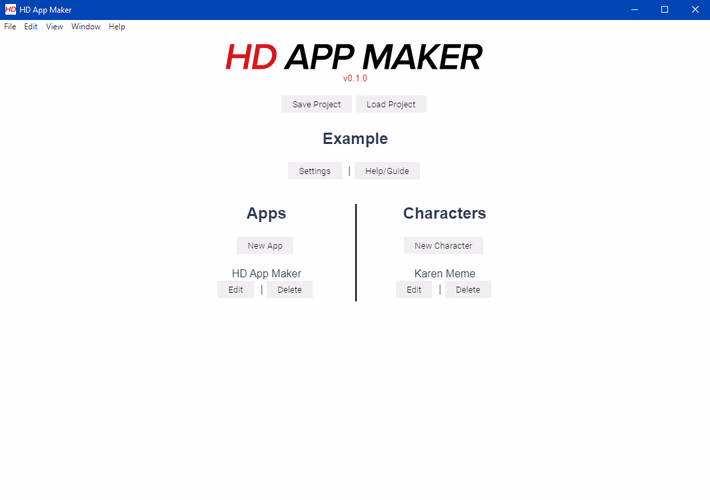 HTML Abandoned Hot Dating [v0.4.0] [Nightdrop]
