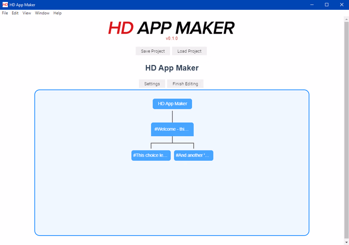 HTML Abandoned Hot Dating [v0.4.0] [Nightdrop]