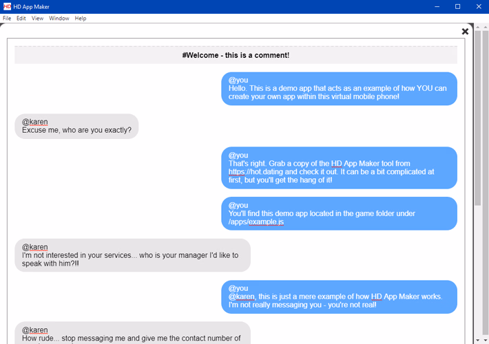 HTML Abandoned Hot Dating [v0.4.0] [Nightdrop]