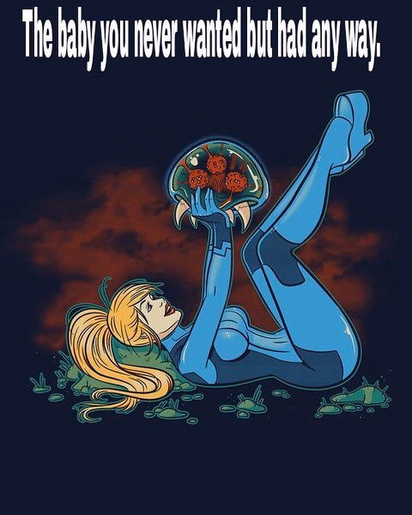 RPGM Completed Space Detective Sara [Final] [nagiyahonpo]