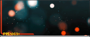 Unity Completed Childhood Friend Fun [Final] [Fire Fenix Fox]