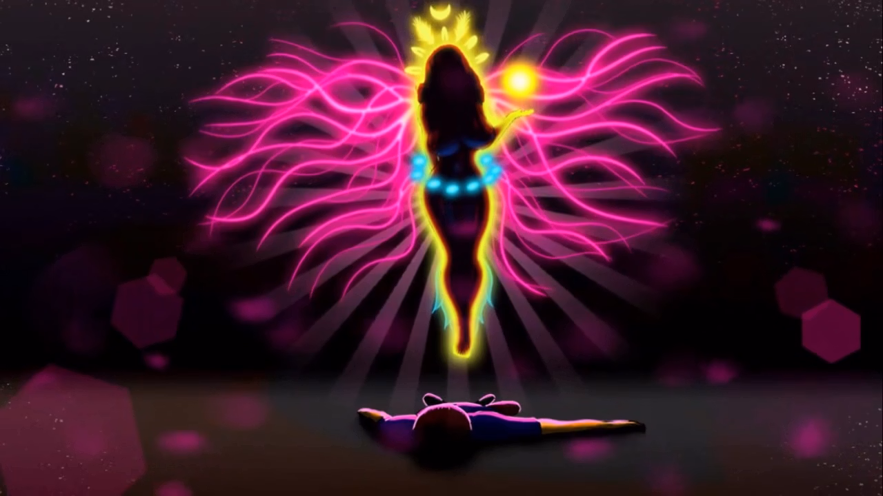 Ren'Py Abandoned Magical Gene [v1.4.0-P1] [Xenoga'me]