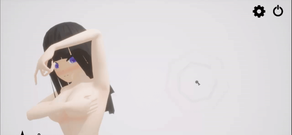 Collection Unity Completed Chill - Game Collection [Final] [ZELENYUK]