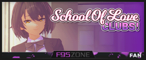 Ren'Py School of Love: Clubs! [v1.9.1] [NijuKozo]