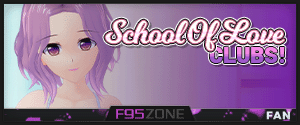 Unity Completed AICOMI! [v2.0.3 + HF 1.7.1+DLC] [ILLGAMES]